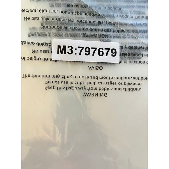 Gallery Dept Art On Display Hoodie Size M Black Josue Thomas Designer Streetwear - Picture 11 of 11